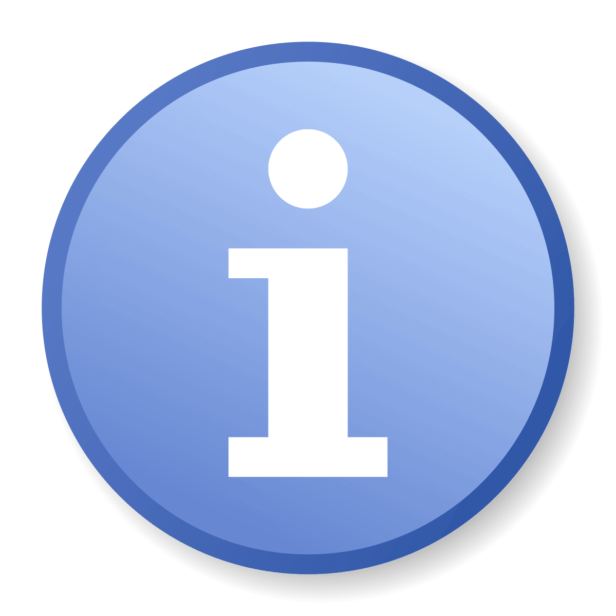 Logo information