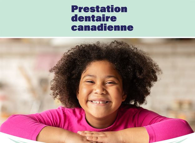 Association dentaire canadienne